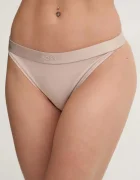 BOSS Бикини BRIEF BEA