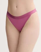 BOSS Бикини BRIEF BEA
