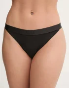 BOSS Бикини BRIEF BEA