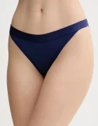 BOSS Бикини BRIEF BEA