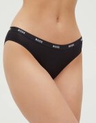 BOSS Бикини BRIEF CI