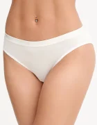 BOSS Бикини BRIEF CI