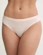 BOSS Бикини BRIEF CI