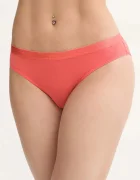 BOSS Бикини BRIEF CI