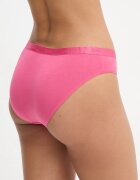 BOSS бикини дамски с вискоза BRIEF CI розови 50502753