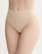 BOSS Бикини THONG HW B.BODY