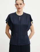 BOSS Блуза
