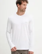 BOSS Блуза с дълги ръкави Mix&Match LS-Shirt R