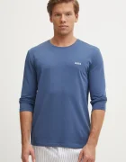 BOSS Блуза с дълги ръкави Mix&Match LS-Shirt R