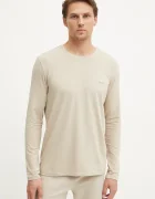 BOSS Блуза с дълги ръкави Mix&Match LS-Shirt R