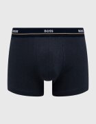 BOSS Боксерки (5 чифта) 50475275