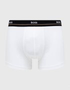 BOSS Боксерки (5 чифта) 50475275