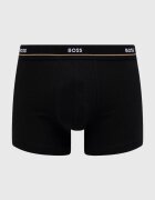 BOSS Боксерки (5 чифта) 50475275