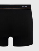 BOSS Боксерки (5 чифта) 50475275