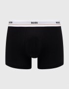 BOSS Боксерки (5 чифта) в черно 50475275