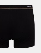 BOSS боксерки мъжки от памук с еластан Trunk 5P Essential 5 броя многоцветни 50531660