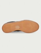 BOSS Brenta маратонки дамски от кожа кафяви 50573842.207