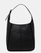 BOSS Чанта Anett Big Hobo