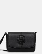 BOSS Чанта Anett Flap Sh.bag