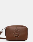 BOSS Чанта Anett New Crossbody