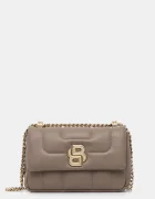 BOSS Чанта B_ICON S Sh. Bag