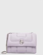 BOSS Чанта B_ICON Sh. Bag M