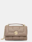 BOSS Чанта B_ICON Sh. Bag M