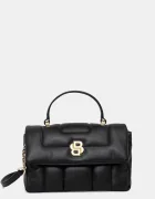 BOSS Чанта B_ICON TOP Handle
