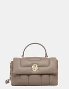 BOSS Чанта B_ICON TOP Handle