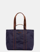 BOSS Чанта Palmah TOTE