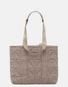 BOSS Чанта Palmah TOTE NY