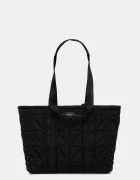 BOSS Чанта Palmah TOTE NY