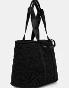 BOSS Чанта Palmah TOTE NY в черно 50552480