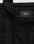 BOSS Чанта Palmah TOTE NY в черно 50552480