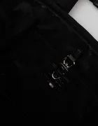 BOSS Чанта Palmah TOTE NY в черно 50552480