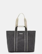 BOSS Чанта Palmah TOTE WL