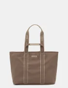 BOSS Чанта Palmah TOTE WL