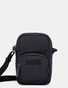 BOSS Чанта през рамо Catch 3.0_Mini NS