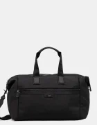 BOSS Чанта Ray_N_Soft Holdall