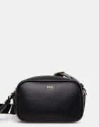 BOSS Чанта Sandy Crossbody