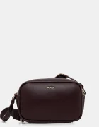 BOSS Чанта Sandy Crossbody