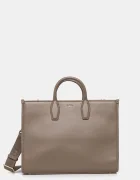 BOSS Чанта Sandy MED Tote