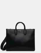 BOSS Чанта Sandy MED Tote