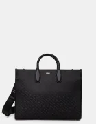 BOSS Чанта Sandy MED Tote JAQ