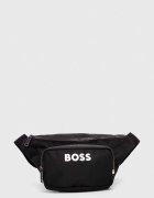 BOSS Чанта за кръст Catch_3.0_Bumbag