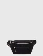BOSS Чанта за кръст Ray_Beltbag