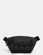 BOSS Чанта за кръст Ray_N_Bumbag