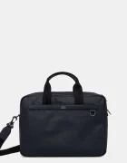 BOSS Чанта за лаптоп Jinko_EVO_Doc Case