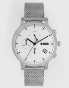 BOSS Часовник