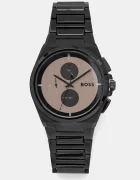 BOSS Часовник